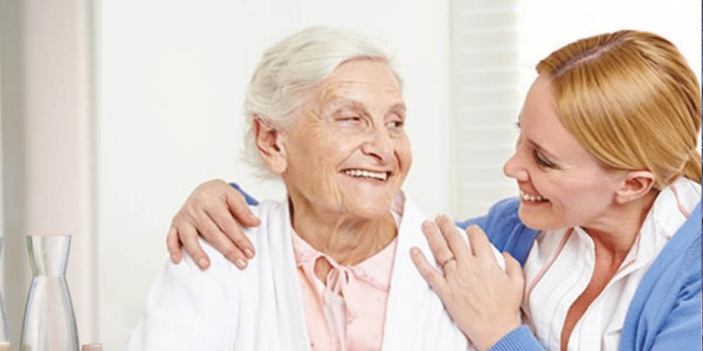 Servizio collaborazione domestica - Cameri